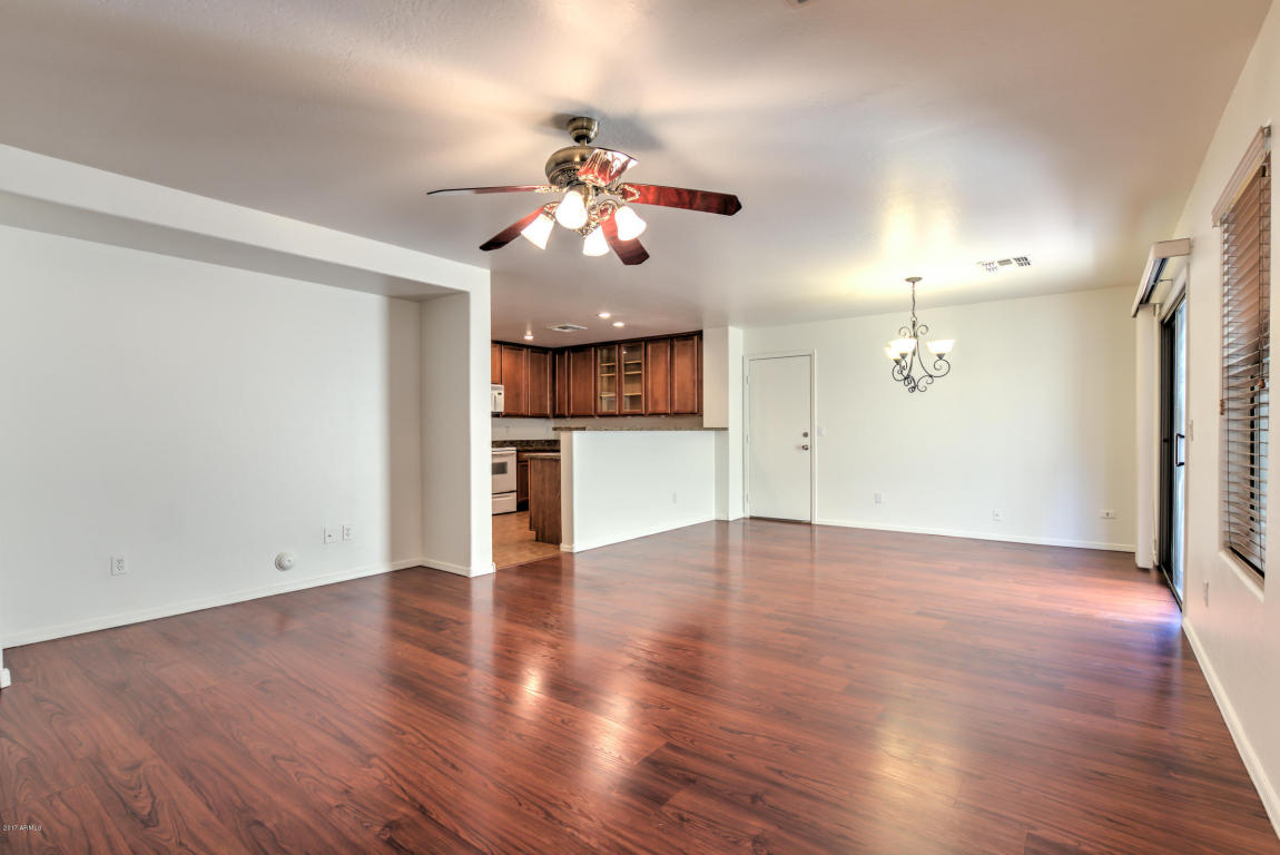 3845 E Kent Ave, Gilbert, AZ 85296 photo 6