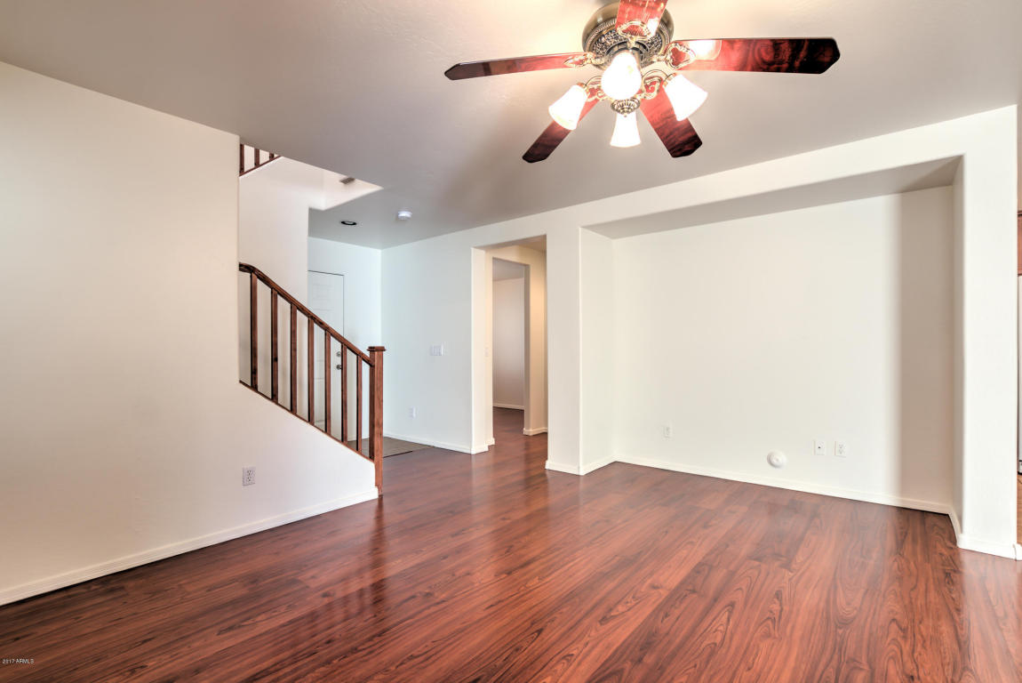 3845 E Kent Ave, Gilbert, AZ 85296 photo 4