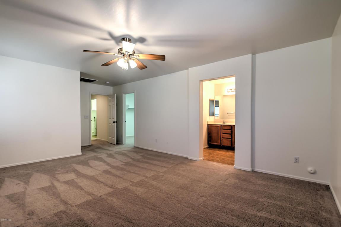 3845 E Kent Ave, Gilbert, AZ 85296 photo 25