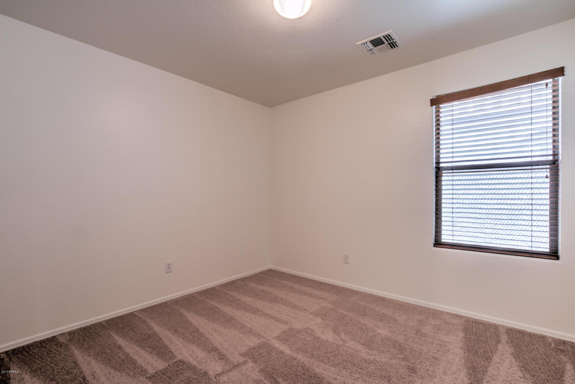 3845 E Kent Ave, Gilbert, AZ 85296 photo 21
