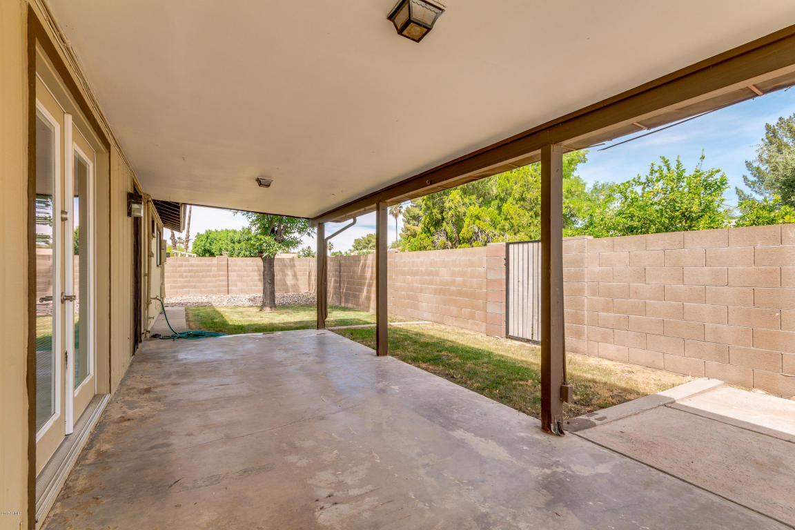 500 E Dunbar Dr, Tempe, AZ 85282 photo 33