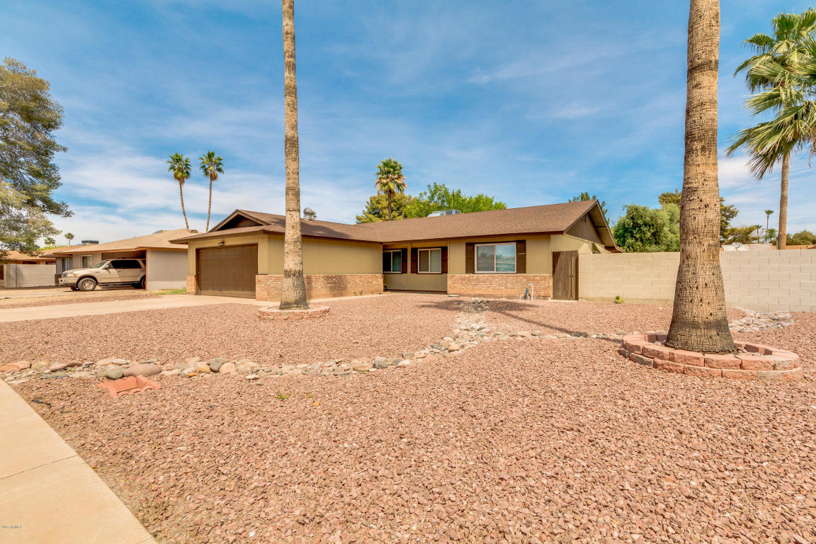500 E Dunbar Dr, Tempe, AZ 85282 photo 3