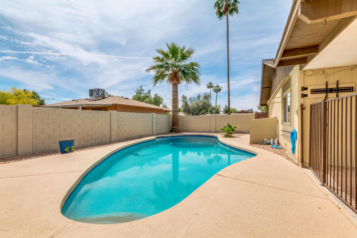 500 E Dunbar Dr, Tempe, AZ 85282 photo 31