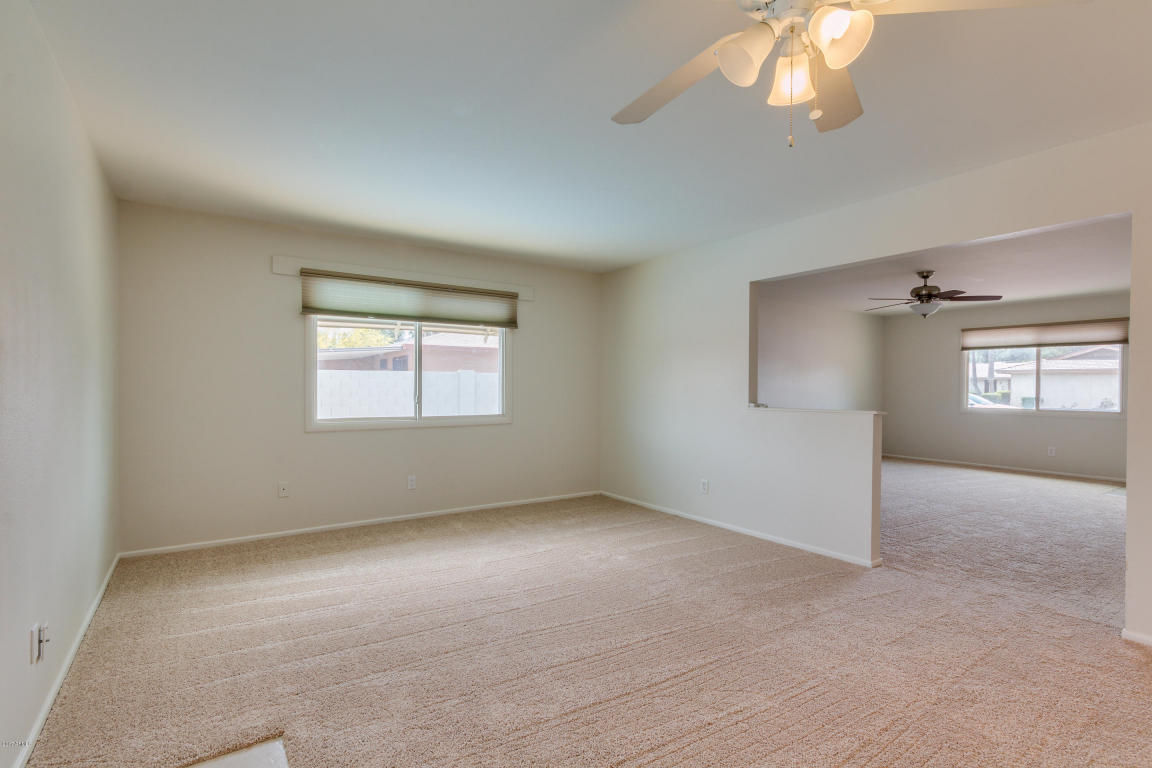 500 E Dunbar Dr, Tempe, AZ 85282 photo 8
