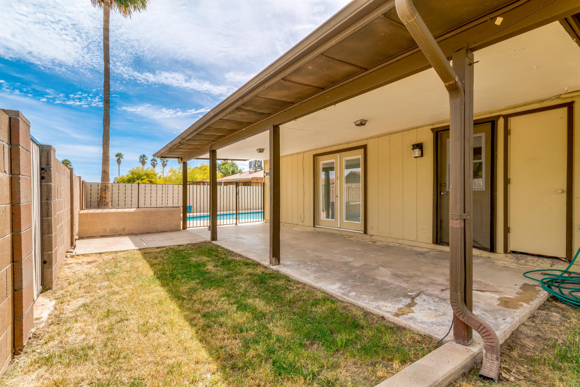 500 E Dunbar Dr, Tempe, AZ 85282 photo 34