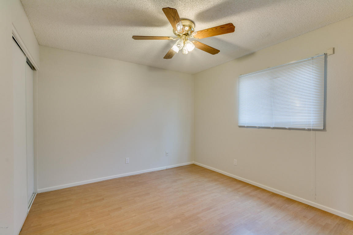 500 E Dunbar Dr, Tempe, AZ 85282 photo 23