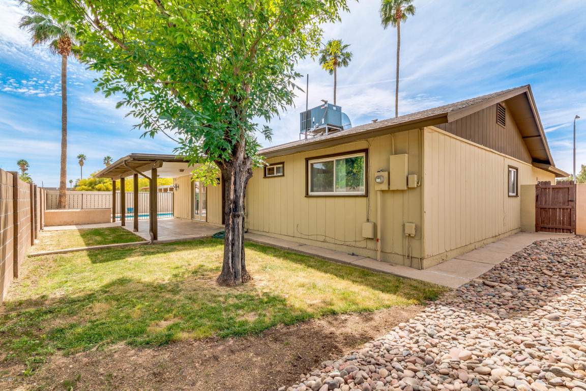 500 E Dunbar Dr, Tempe, AZ 85282 photo 35