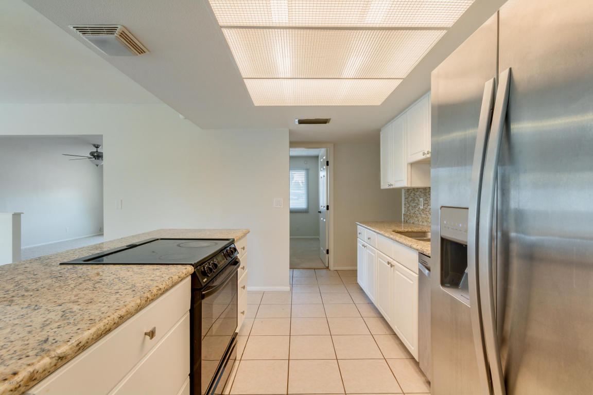 500 E Dunbar Dr, Tempe, AZ 85282 photo 16