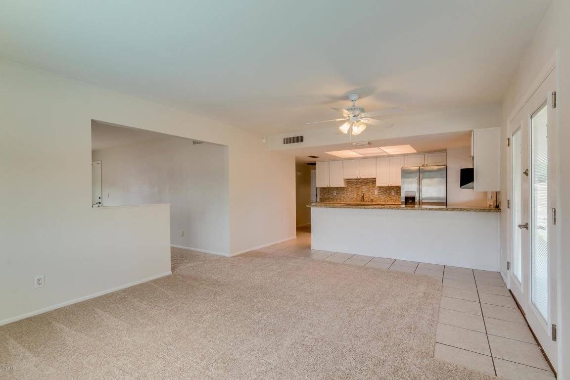 500 E Dunbar Dr, Tempe, AZ 85282 photo 9