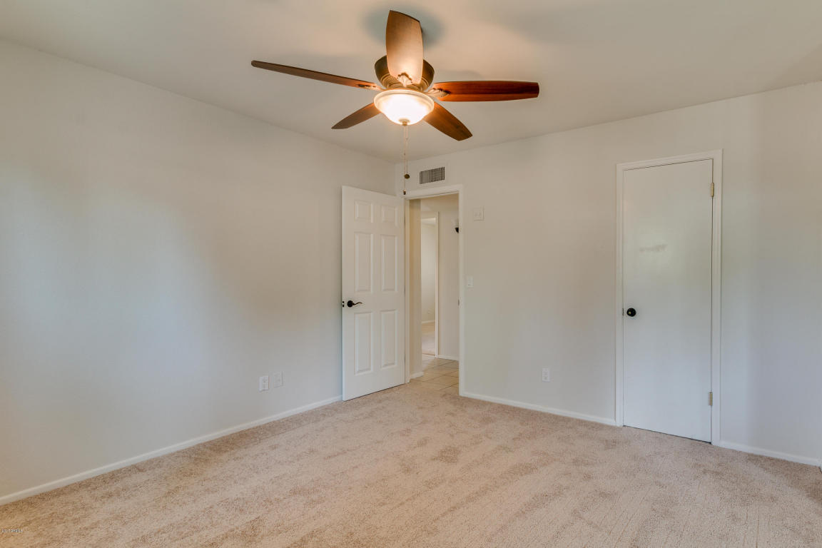 500 E Dunbar Dr, Tempe, AZ 85282 photo 19