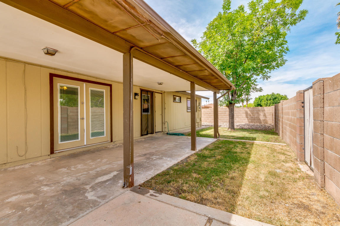 500 E Dunbar Dr, Tempe, AZ 85282 photo 32