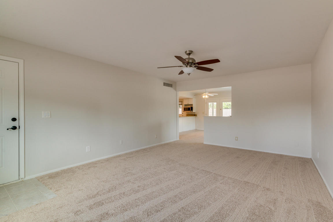 500 E Dunbar Dr, Tempe, AZ 85282 photo 5