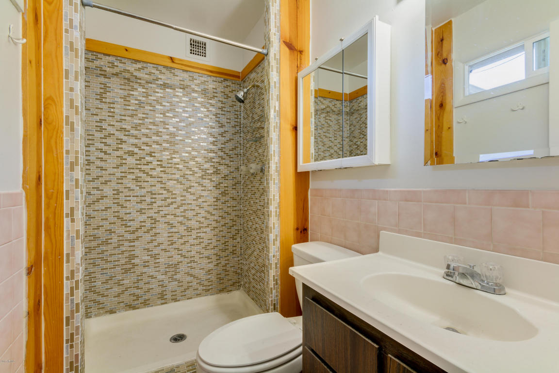500 E Dunbar Dr, Tempe, AZ 85282 photo 21