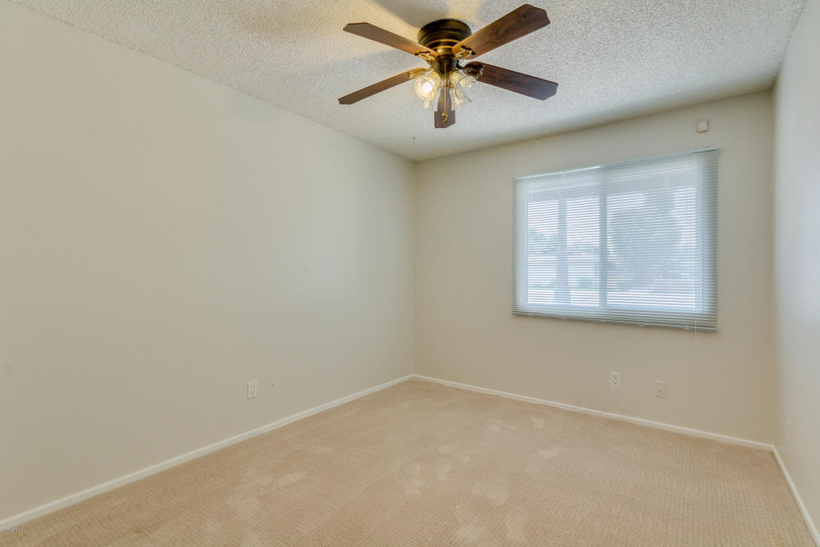 500 E Dunbar Dr, Tempe, AZ 85282 photo 24