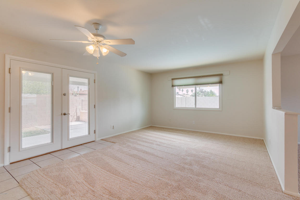 500 E Dunbar Dr, Tempe, AZ 85282 photo 7