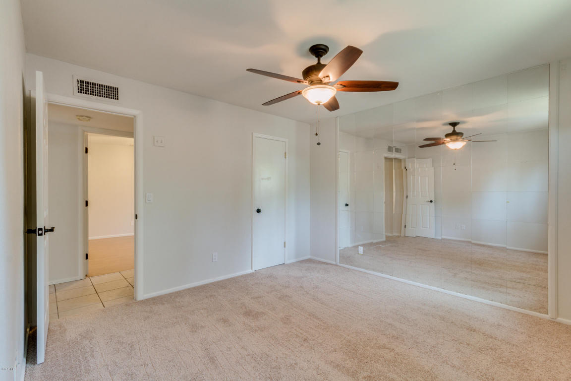 500 E Dunbar Dr, Tempe, AZ 85282 photo 20