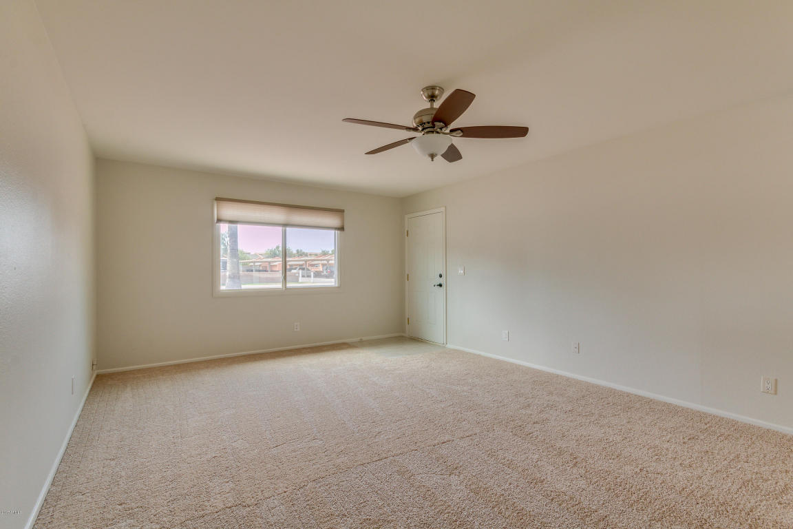 500 E Dunbar Dr, Tempe, AZ 85282 photo 6