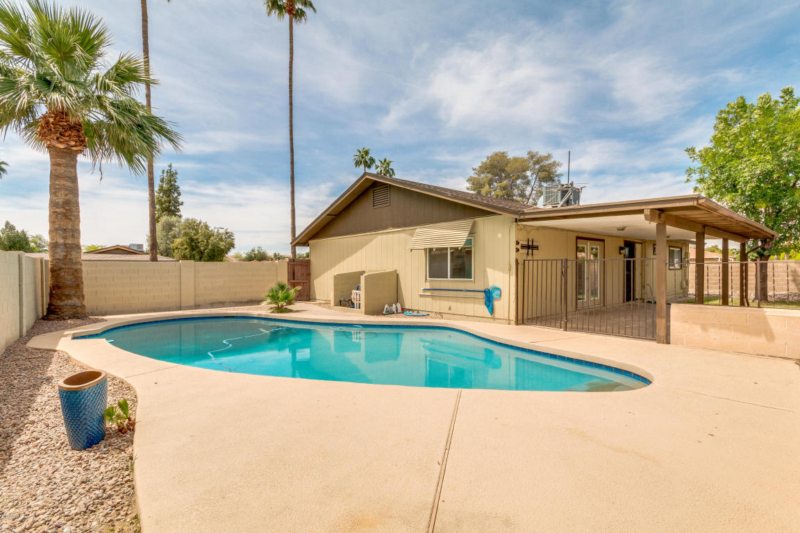 500 E Dunbar Dr, Tempe, AZ 85282 photo 28