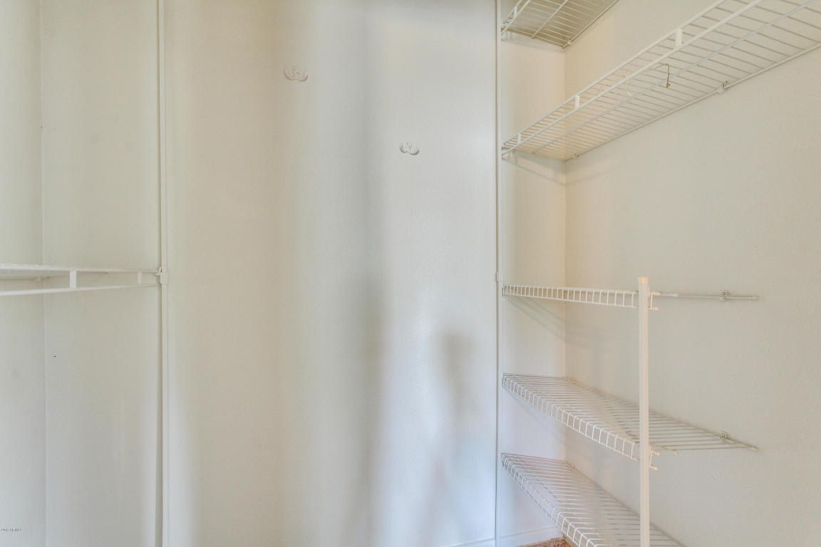 500 E Dunbar Dr, Tempe, AZ 85282 photo 22