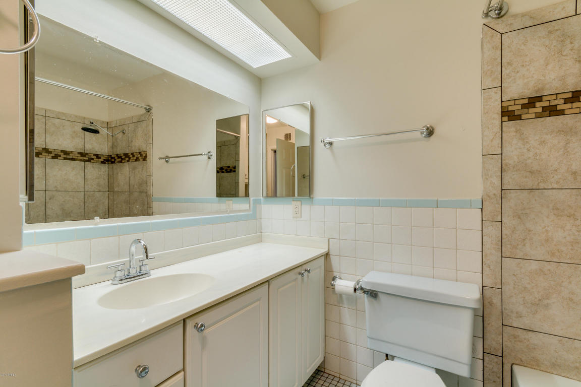 500 E Dunbar Dr, Tempe, AZ 85282 photo 26
