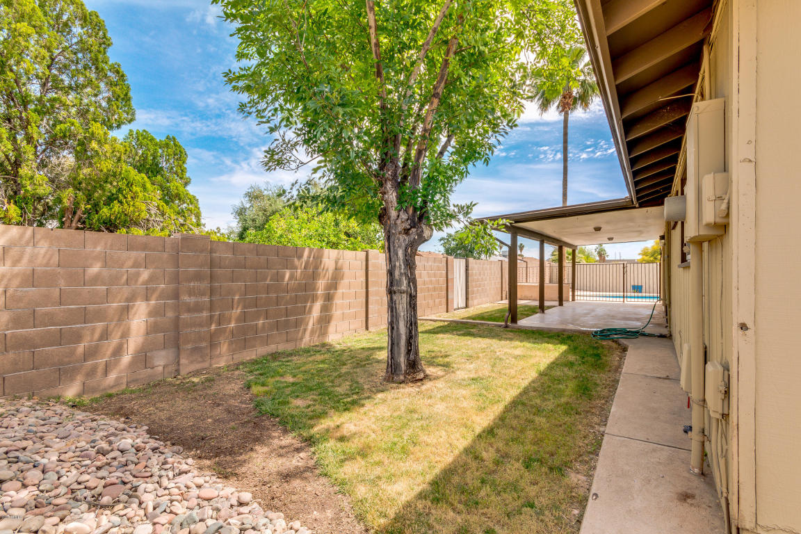 500 E Dunbar Dr, Tempe, AZ 85282 photo 36