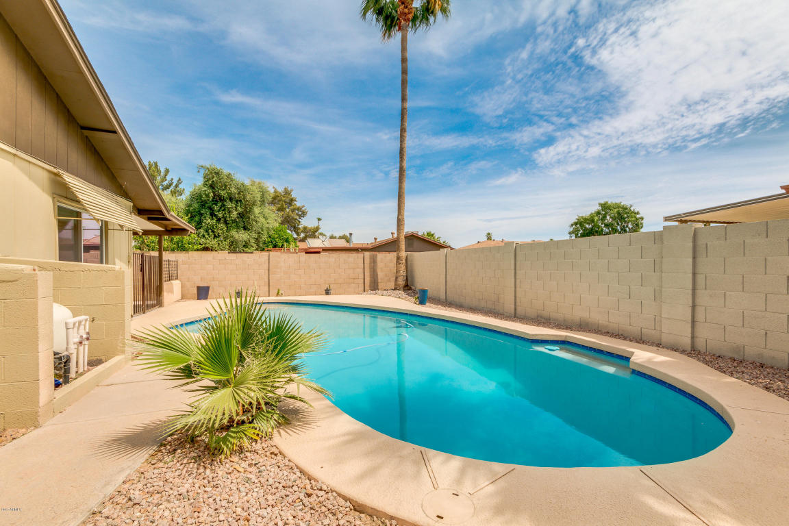 500 E Dunbar Dr, Tempe, AZ 85282 photo 30