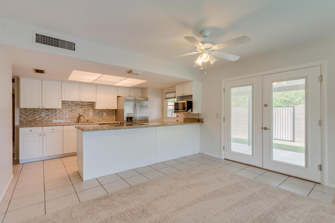 500 E Dunbar Dr, Tempe, AZ 85282 photo 10
