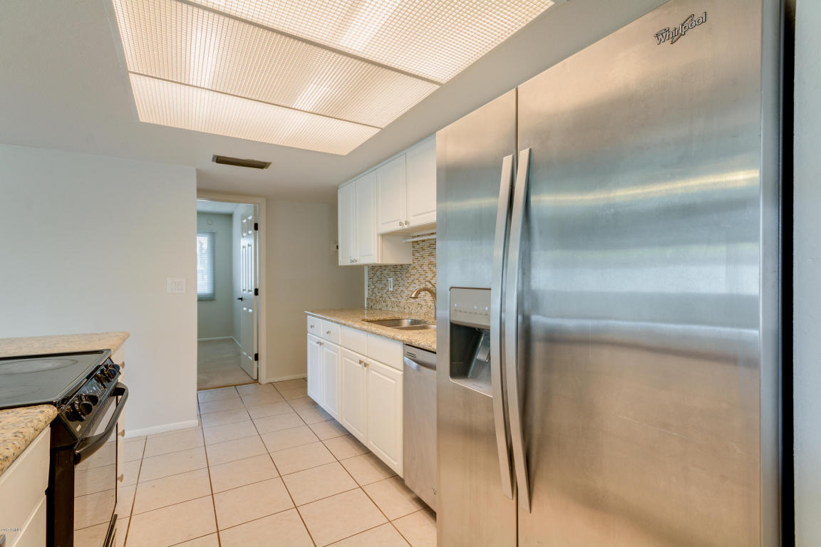 500 E Dunbar Dr, Tempe, AZ 85282 photo 15