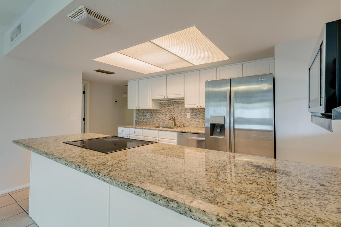 500 E Dunbar Dr, Tempe, AZ 85282 photo 12