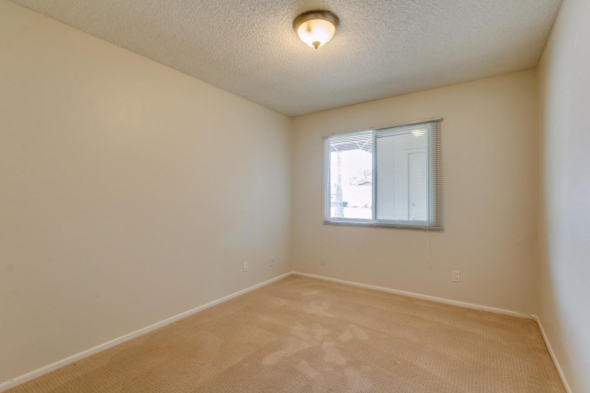 500 E Dunbar Dr, Tempe, AZ 85282 photo 25