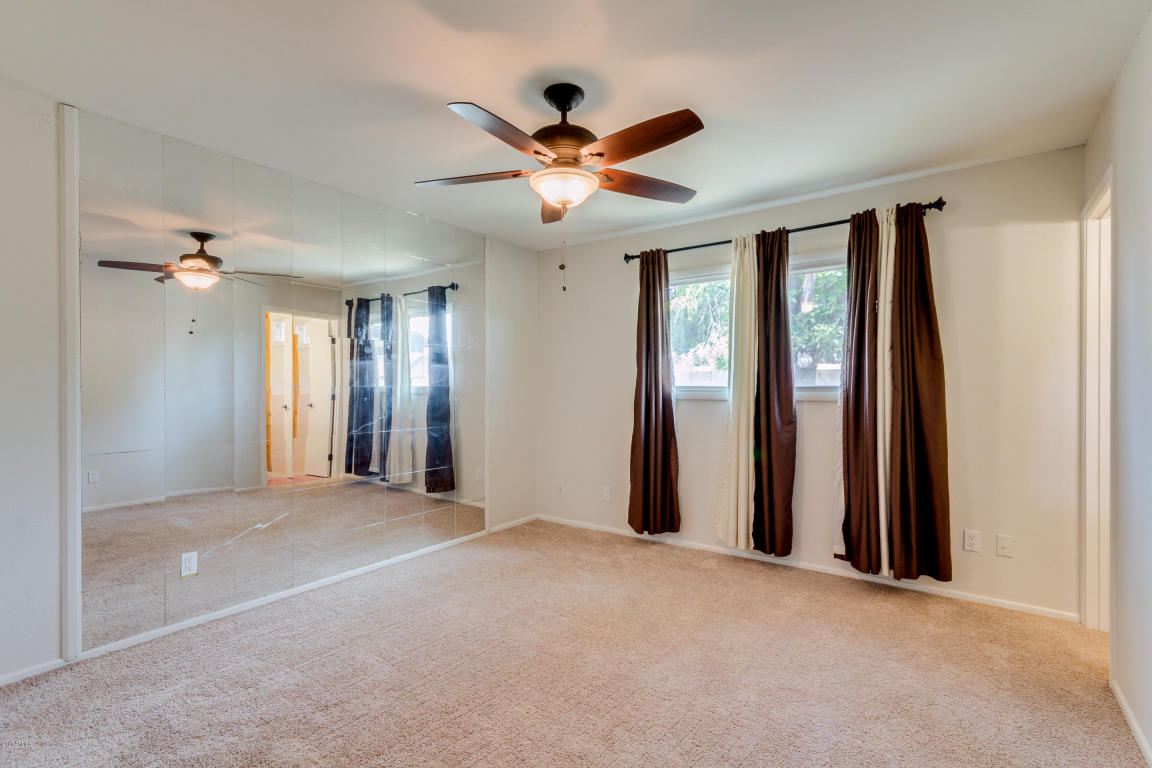 500 E Dunbar Dr, Tempe, AZ 85282 photo 18