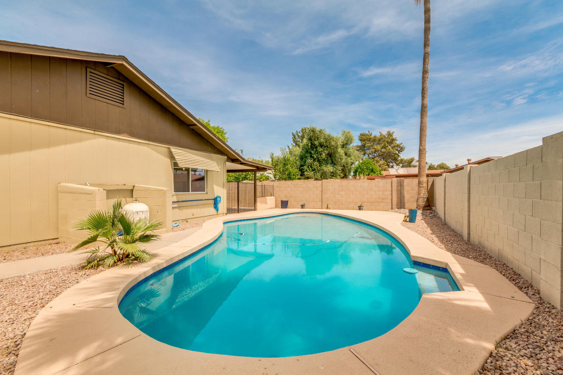 500 E Dunbar Dr, Tempe, AZ 85282 photo 29