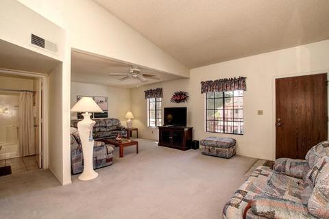 455 S Delaware Dr #144, Apache Junction, AZ 85120 photo 4