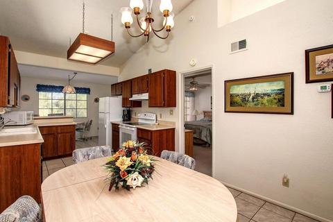 455 S Delaware Dr #144, Apache Junction, AZ 85120 photo 5