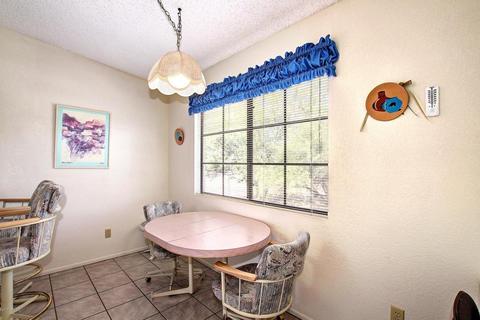 455 S Delaware Dr #144, Apache Junction, AZ 85120 photo 11