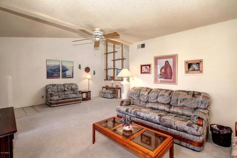 455 S Delaware Dr #144, Apache Junction, AZ 85120 photo 3