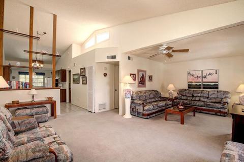 455 S Delaware Dr #144, Apache Junction, AZ 85120 photo 1