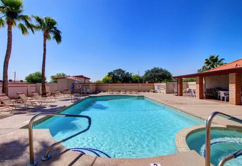 455 S Delaware Dr #144, Apache Junction, AZ 85120 photo 21