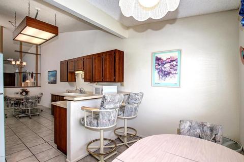 455 S Delaware Dr #144, Apache Junction, AZ 85120 photo 12