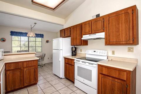 455 S Delaware Dr #144, Apache Junction, AZ 85120 photo 8