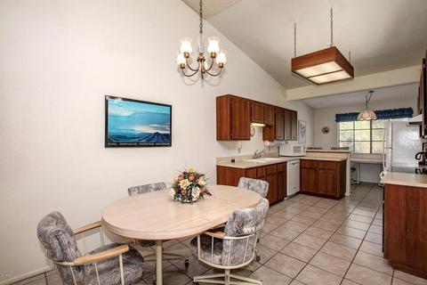 455 S Delaware Dr #144, Apache Junction, AZ 85120 photo 7