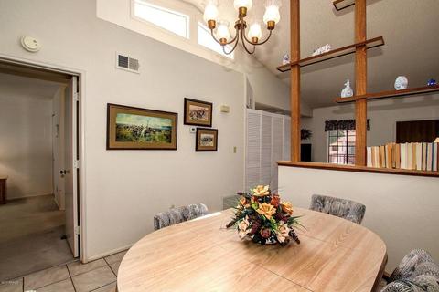 455 S Delaware Dr #144, Apache Junction, AZ 85120 photo 13