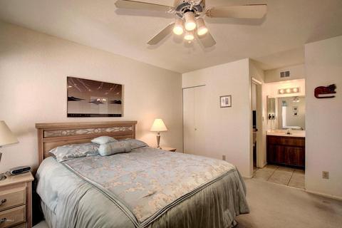 455 S Delaware Dr #144, Apache Junction, AZ 85120 photo 16