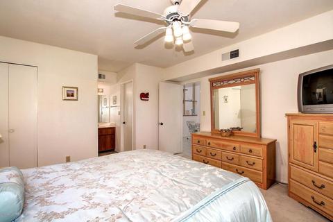 455 S Delaware Dr #144, Apache Junction, AZ 85120 photo 18