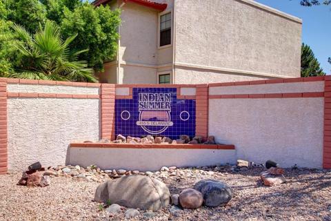 455 S Delaware Dr #144, Apache Junction, AZ 85120 photo 26
