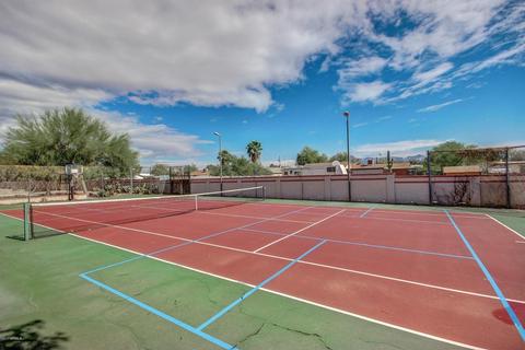 455 S Delaware Dr #144, Apache Junction, AZ 85120 photo 25