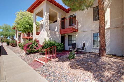 455 S Delaware Dr #144, Apache Junction, AZ 85120 photo 6