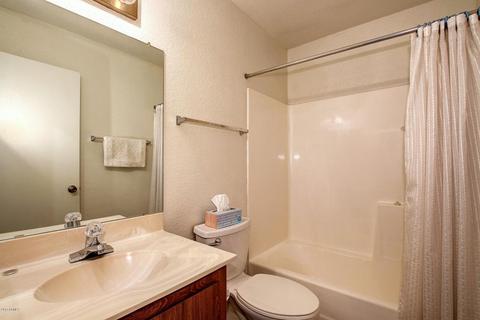 455 S Delaware Dr #144, Apache Junction, AZ 85120 photo 14