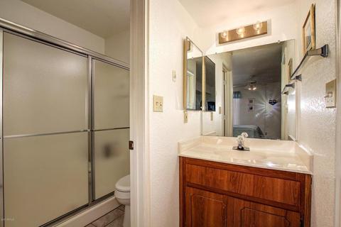 455 S Delaware Dr #144, Apache Junction, AZ 85120 photo 19