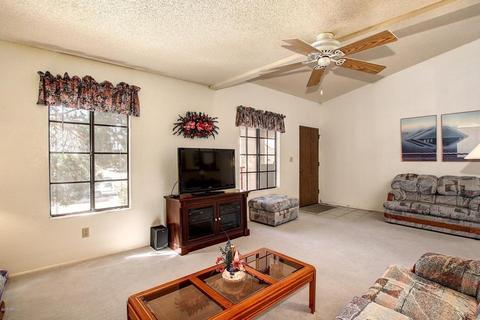 455 S Delaware Dr #144, Apache Junction, AZ 85120 photo 2